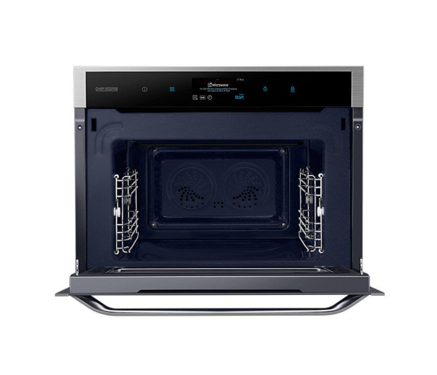 SAMSUNG NQ50J9530BS - 308541 - zdjęcie 6